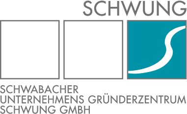 Unternehmertreff im Juni