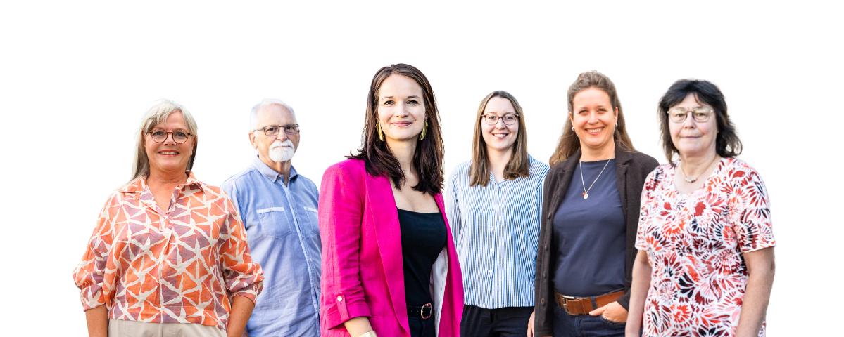 SCHWUNG-Gründer holt sich den Gründerpreis Mittelfranken